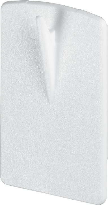 Image du produit tesa Powerstrips picture nail