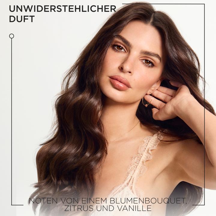 Image du produit Kérastase Gloss Absolu Anti-Frizz Glaze Milk (190 ml)