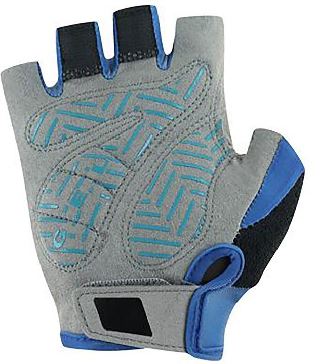 Actual product image Roeckl Kid's Tannay (4)