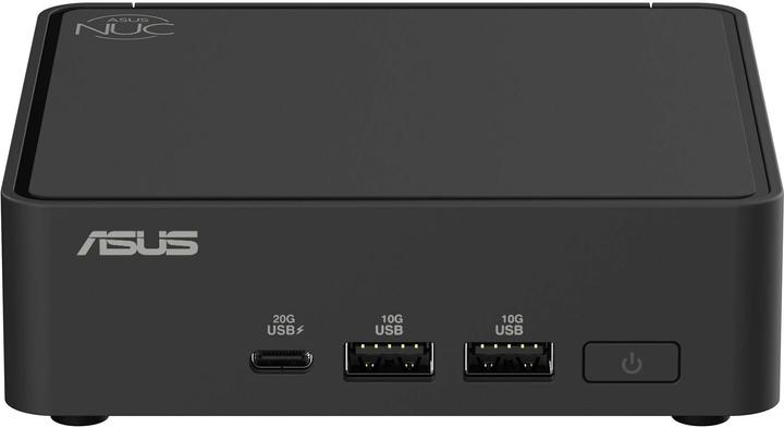ASUS NUC 15 PRO RNUC15CRKU500002 (Intel Core Ultra 5 225H)