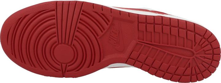 Actual product image Nike Big Low - 66691 (45)