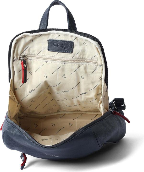 Produktbild Vargu Lexa 1 (7 l)