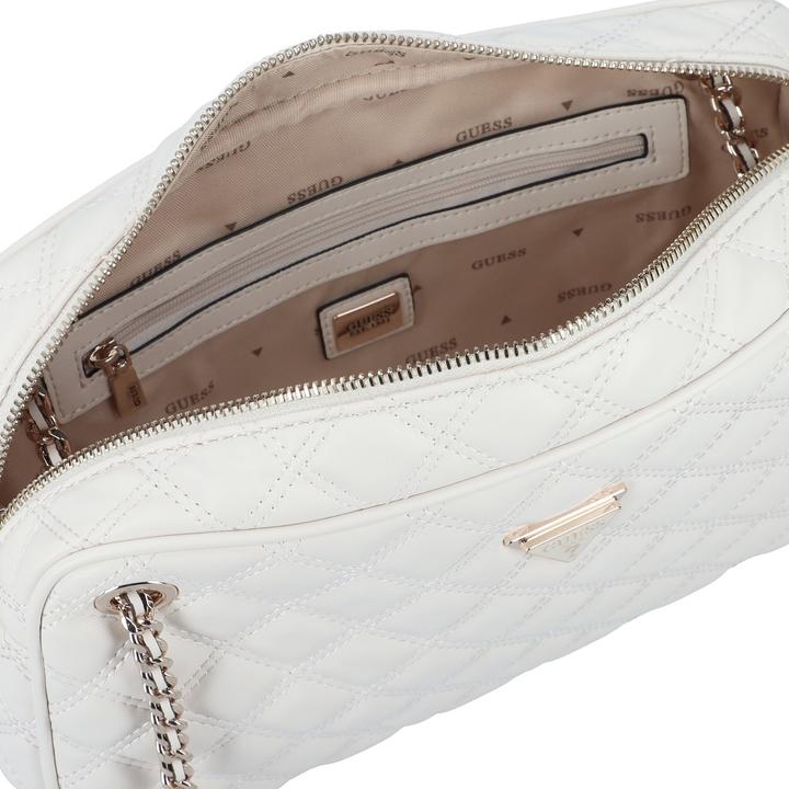 Actual product image Guess Giully II Schultertasche 30 cm