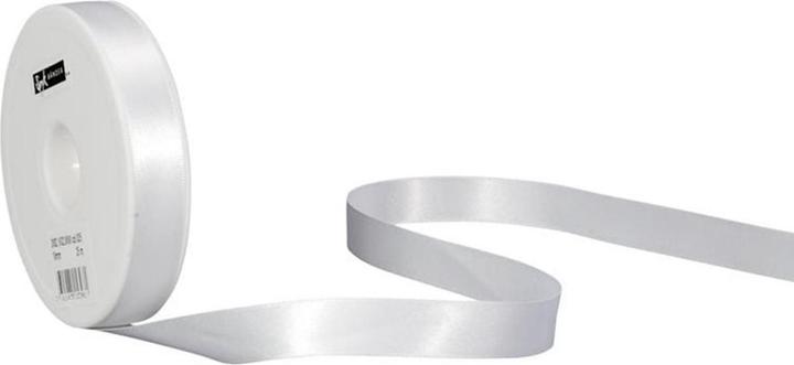 Produktbild Spyk Satin (Geschenkband, 1 x)