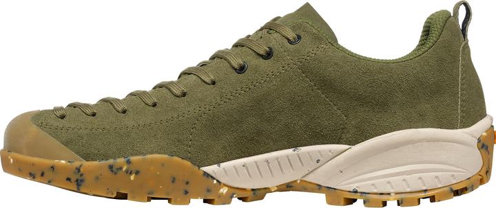Produktbild Scarpa Mojito Planet Suede (46.5)