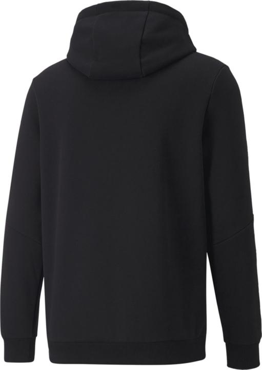 Actual product image Puma ESS+ Tape Hoodie (XL)