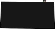 Immagine prodotto Lenovo Batteria 8500 MaH (4 Celle, 8500 mAh)