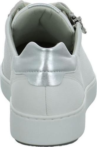 Immagine prodotto Semler Sneaker Rebecca (41)