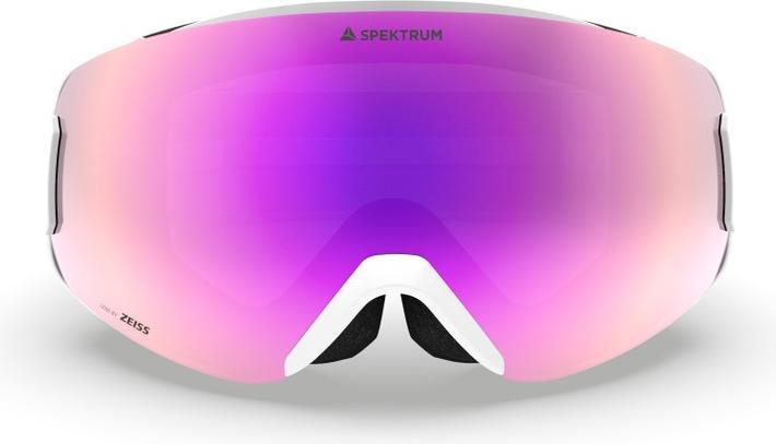 Produktbild Spektrum Husa