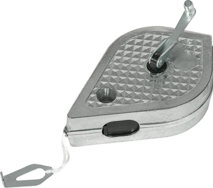 Actual product image Defi Percussion cord. 30m American