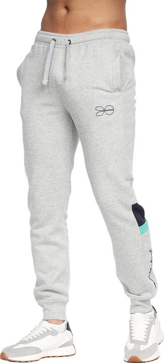 Produktbild Crosshatch Chimber Jogginghosen (XXL)