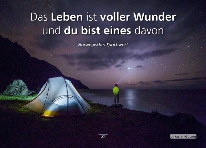 Immagine prodotto MUTivationsbox 2 - 101 Zitate im Postkartenformat (Tedesco, Dirk Schmidt, 2020)