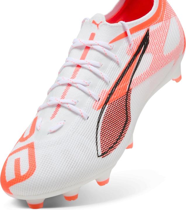 Immagine prodotto Puma Ultra 5 Pro Fg/Ag (44)