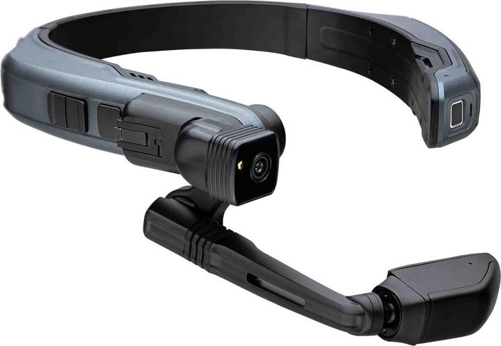 Produktbild Realwear Navigator 500