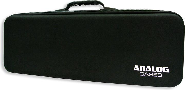 Produktbild Analog PULSE Case For Yamaha Reface / Arturia KeyStep 37