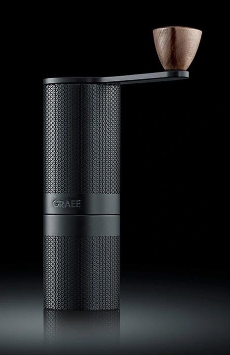 Produktbild Graef MCM12EU