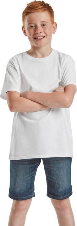 Produktbild Fruit of the Loom Iconic TShirt (152, 158)