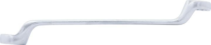 Produktbild BGS Doppel-Ringschlüssel-Satz (19 mm, 6 mm, 12 mm, 24 mm, 14 mm, 22 mm, 16 mm, 23 mm, 10  mm, 21 mm, 18 mm, 27 mm, 7 mm, 17 mm, 11 mm, 15 mm, 26 mm, 30 mm, 8 mm, 28 mm, 9 mm, 29 mm, 13 mm, 20 mm, 25 mm)
