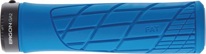 Image du produit Ergon GA2 Fat