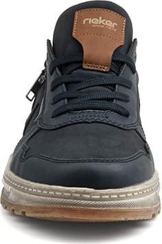 Produktbild Rieker 37029 - 51169 (46)