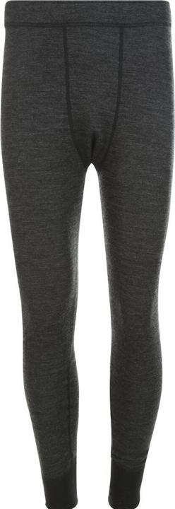 Whistler Bradley Merino Wool