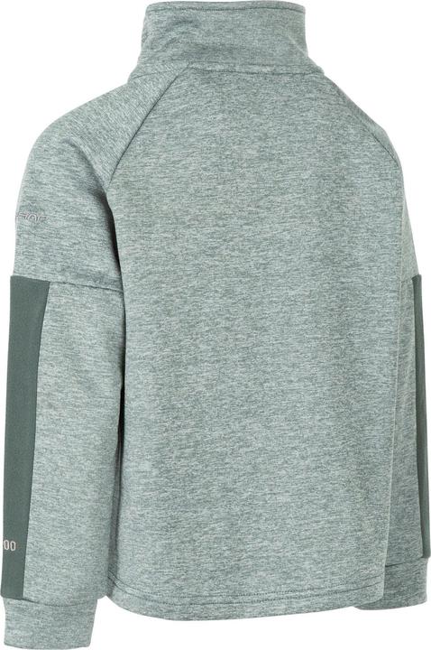 Produktbild Trespass Immense Fleecejacke (146, 152)