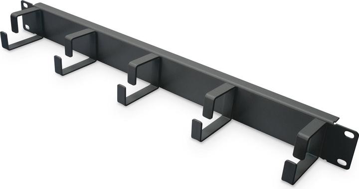 Produktbild Digitus DN-97602 Rangierpanel