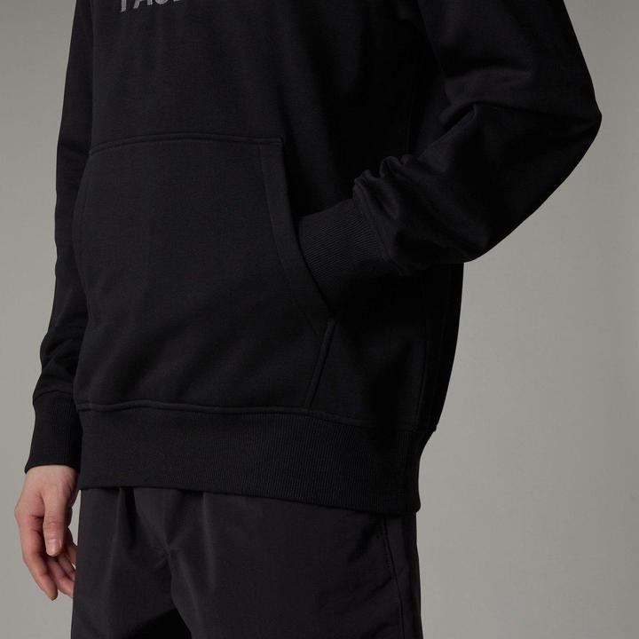 Produktbild North Face Drew Peak (M)