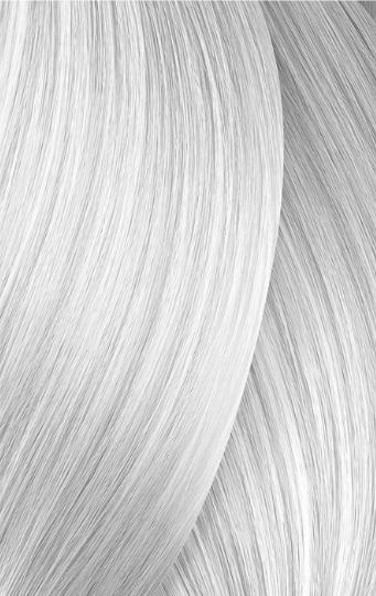 Immagine prodotto L'Oréal Professionnel Dialight (Chiaro)