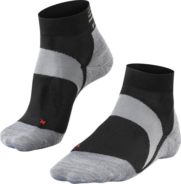 Immagine prodotto Falke BC6 (44 - 45)