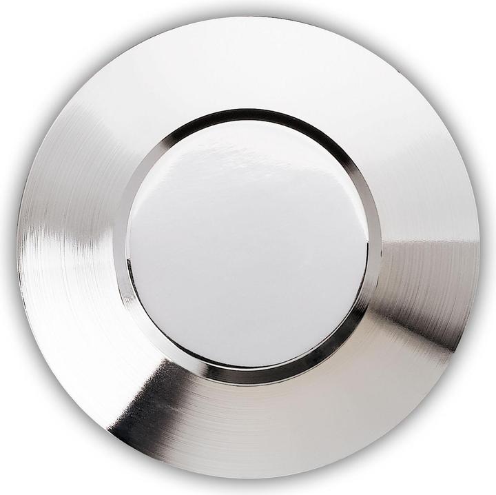 Lenco TTA-076SI (Panel weight)