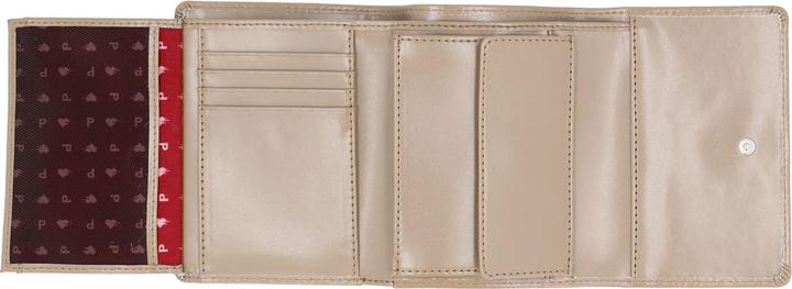 Image du produit Picard Porte-monnaie Black Tie 1 5525