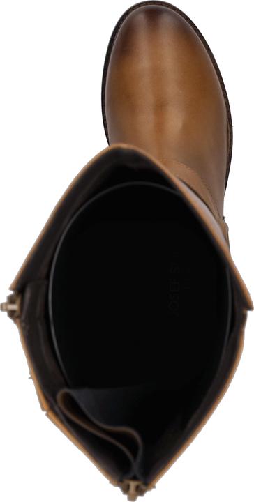 Actual product image Josef Seibel 75308-MI307 (36)