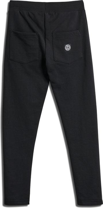 Image du produit hummel stsANTON PANTS (152)