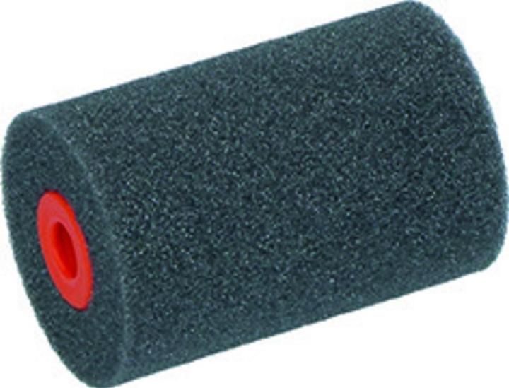 Collano Ersatzrollen für Farbroller-Griff (5 cm)