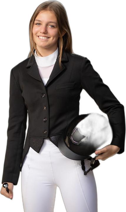 Produktbild Harry's Horse wettkampfjacke valence (XL)