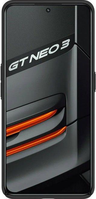 Image du produit Nillkin CamShield Series Hardcase Cover (Realme GT Neo 3)