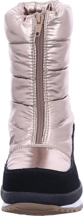 Image du produit CMP Campagnolo CMP Boots 39Q4964 R226 (40)