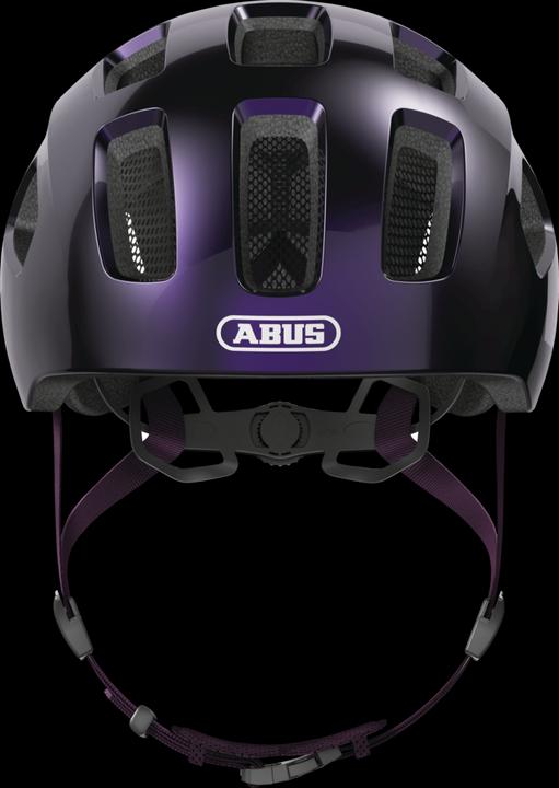 Immagine prodotto Abus Youn-I 2.0 (48 - 54 cm)
