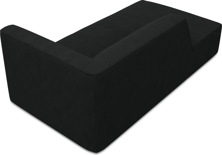 Actual product image Micadoni Ruby (Chaise longue)