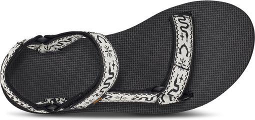 Actual product image Teva Original Universal (40)