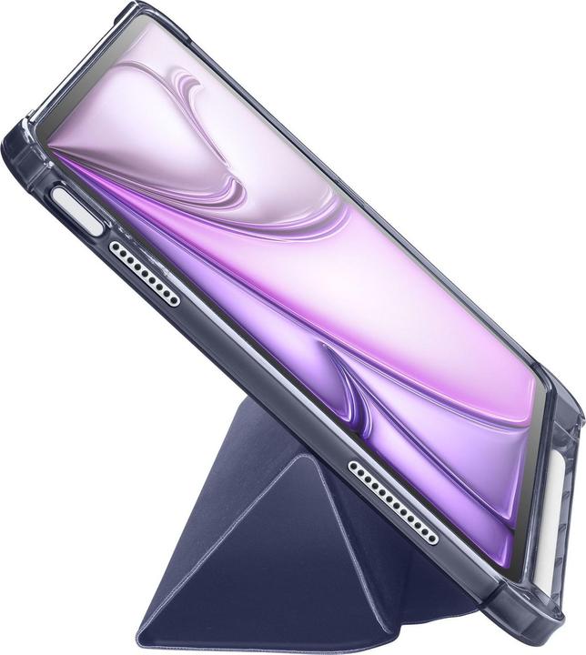 Actual product image Cellularline Folio (iPad Pro 11 2018 (1. Gen), IPad Air 10.9)