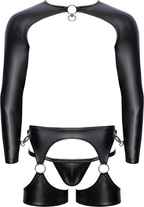 Productafbeelding Svenjoyment Set (M)