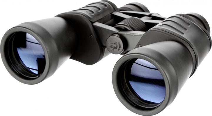 Produktbild Bresser Hunter (24 x, 50 mm)
