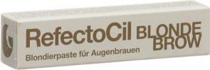 Actual product image Refectocil Brow