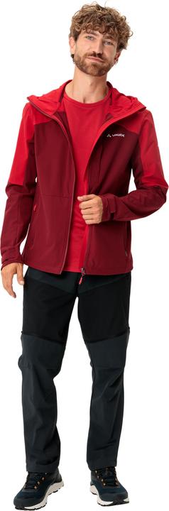 Actual product image Vaude Elope (XXL)