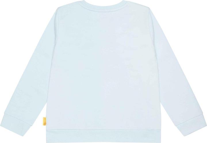 Image du produit Steiff Sweat-shirt Casual Confortable à porter (116)