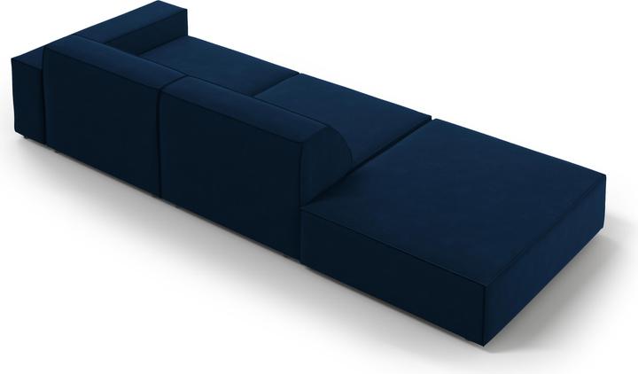 Produktbild Micadoni Jodie (2-Sitzer, 3-Sitzer, 4-Sitzer)