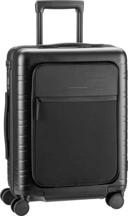 Immagine prodotto Horizn M5 Smart (33 l, Bagaglio a mano (fino a 50 litri))
