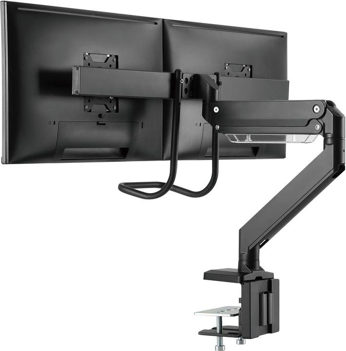 Produktbild Prokord LDT23-C022 (Tisch, 32")